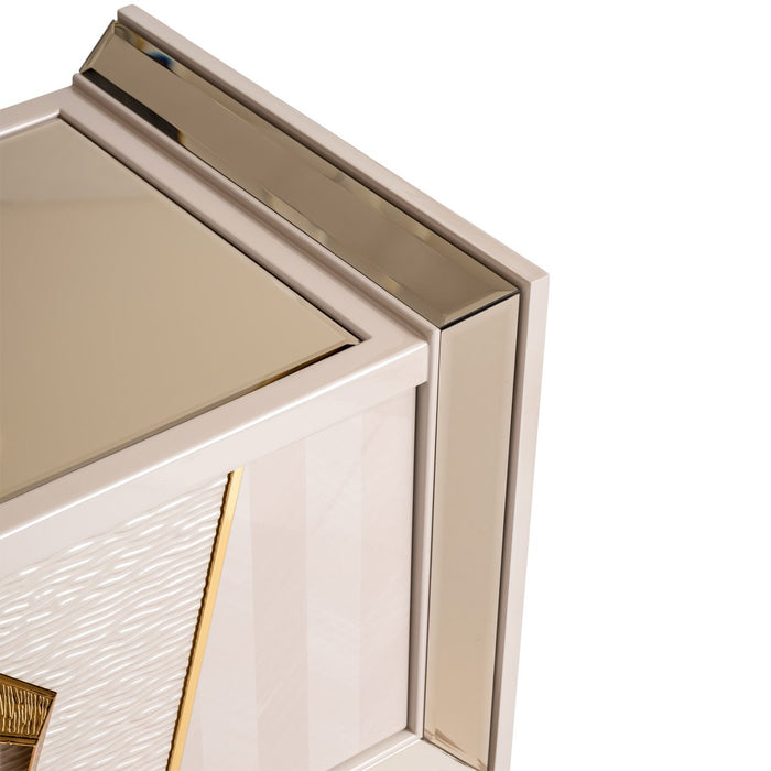 carmela-media-cabinet-shimmer-ivory-4