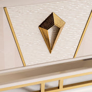 carmela-media-cabinet-shimmer-ivory-5