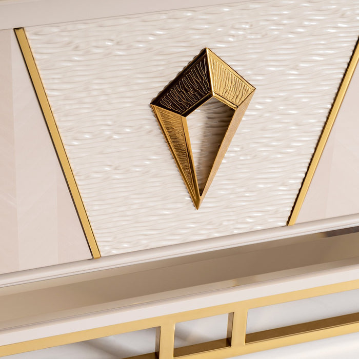 carmela-media-cabinet-shimmer-ivory-5