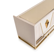 carmela-media-cabinet-shimmer-ivory-6