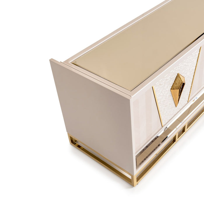 carmela-media-cabinet-shimmer-ivory-6
