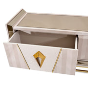 carmela-media-cabinet-shimmer-ivory-7