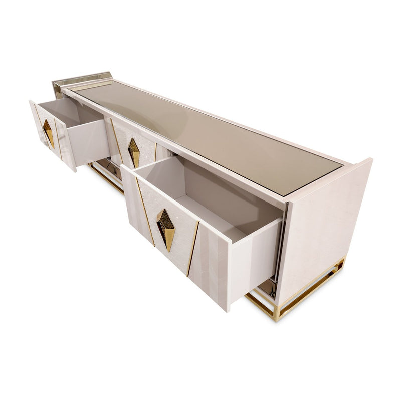 carmela-media-cabinet-shimmer-ivory-8