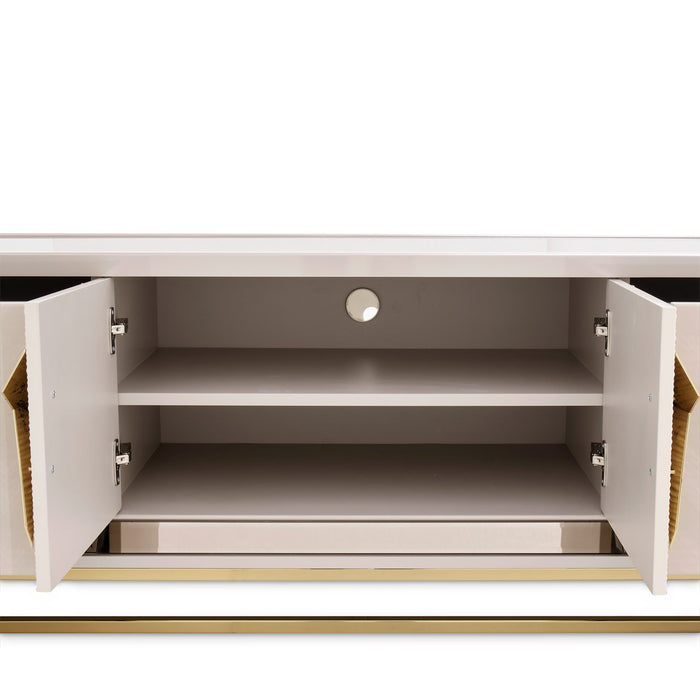 carmela-media-cabinet-shimmer-ivory-9