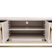 carmela-media-cabinet-shimmer-ivory-9