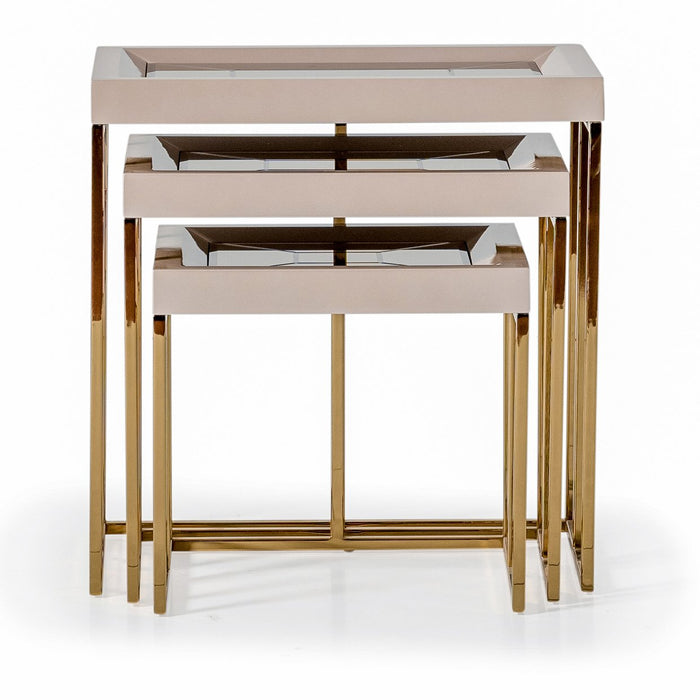carmela-nesting-tables-set-of-3-shimmer-ivory-1
