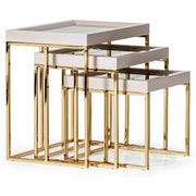 carmela-nesting-tables-set-of-3-shimmer-ivory-2