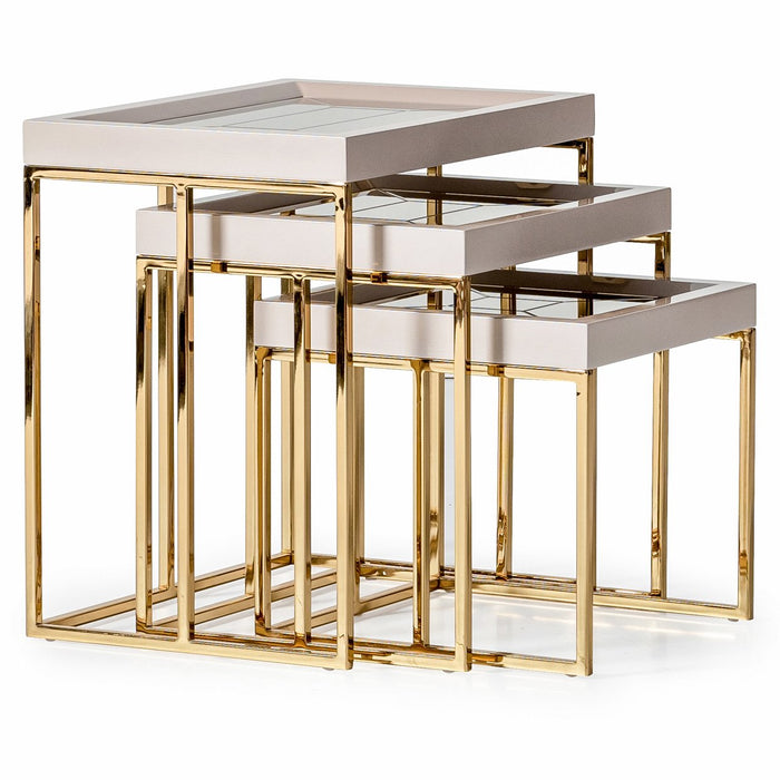 carmela-nesting-tables-set-of-3-shimmer-ivory-2
