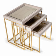 carmela-nesting-tables-set-of-3-shimmer-ivory-3