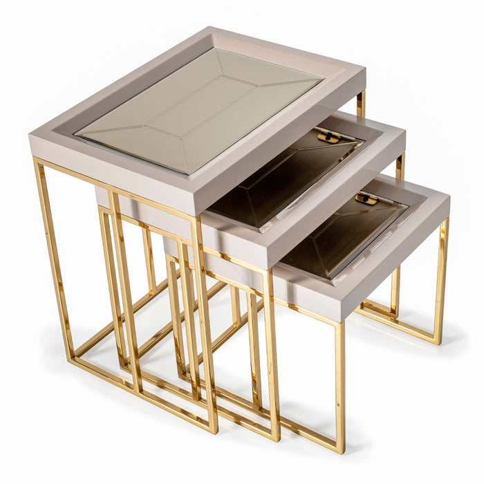 carmela-nesting-tables-set-of-3-shimmer-ivory-3