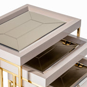 carmela-nesting-tables-set-of-3-shimmer-ivory-4