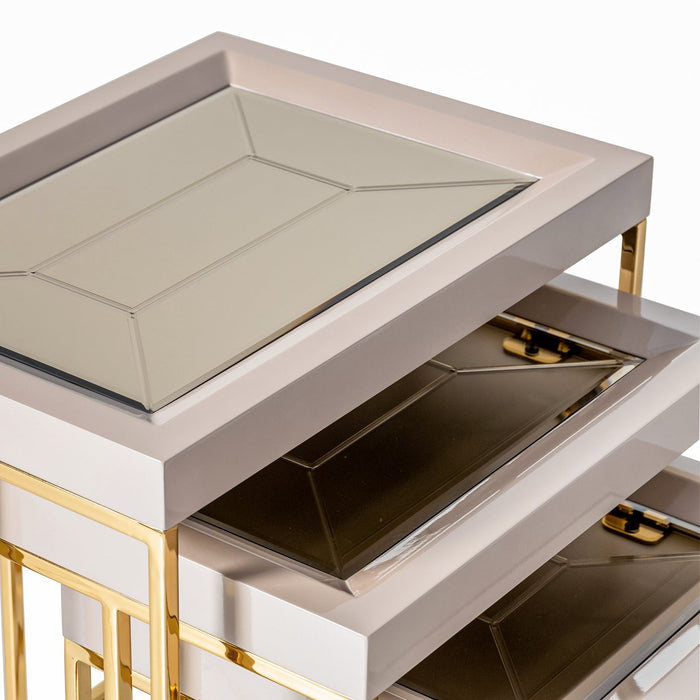 carmela-nesting-tables-set-of-3-shimmer-ivory-4