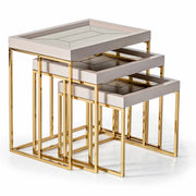 carmela-nesting-tables-set-of-3-shimmer-ivory-5