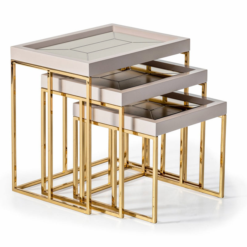 carmela-nesting-tables-set-of-3-shimmer-ivory-5