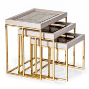 carmela-nesting-tables-set-of-3-shimmer-ivory-6