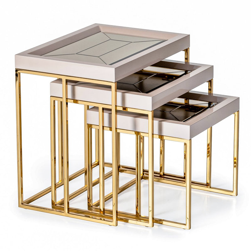 carmela-nesting-tables-set-of-3-shimmer-ivory-6