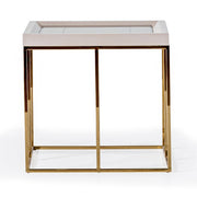 carmela-side-table-shimmer-ivory-1