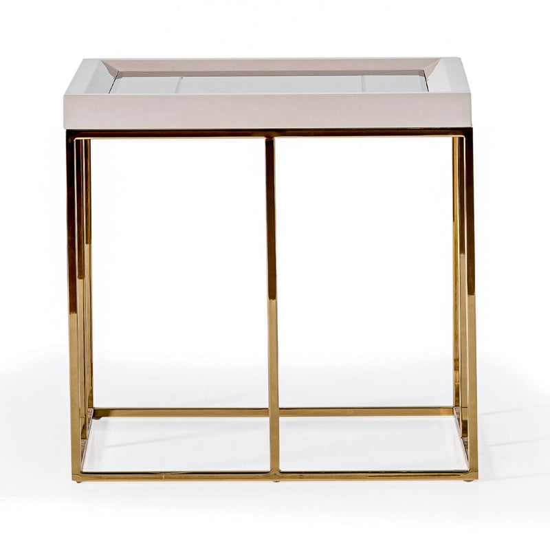 carmela-side-table-shimmer-ivory-1