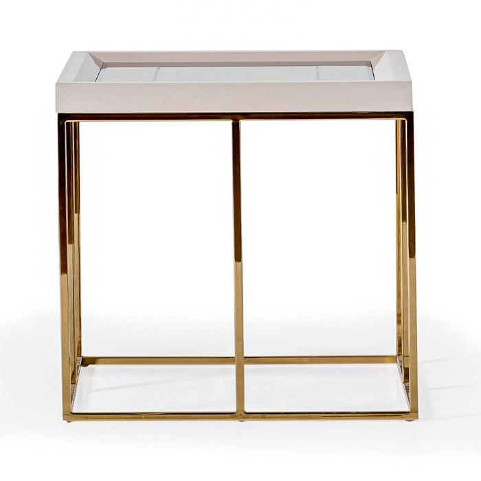 carmela-side-table-shimmer-ivory-1