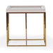 carmela-side-table-shimmer-ivory-1