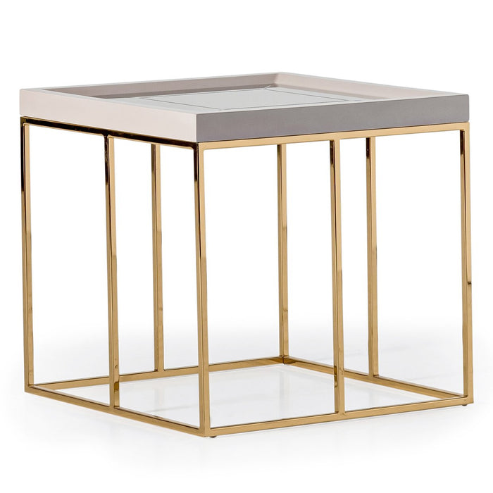 carmela-side-table-shimmer-ivory-2