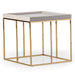 carmela-side-table-shimmer-ivory-2