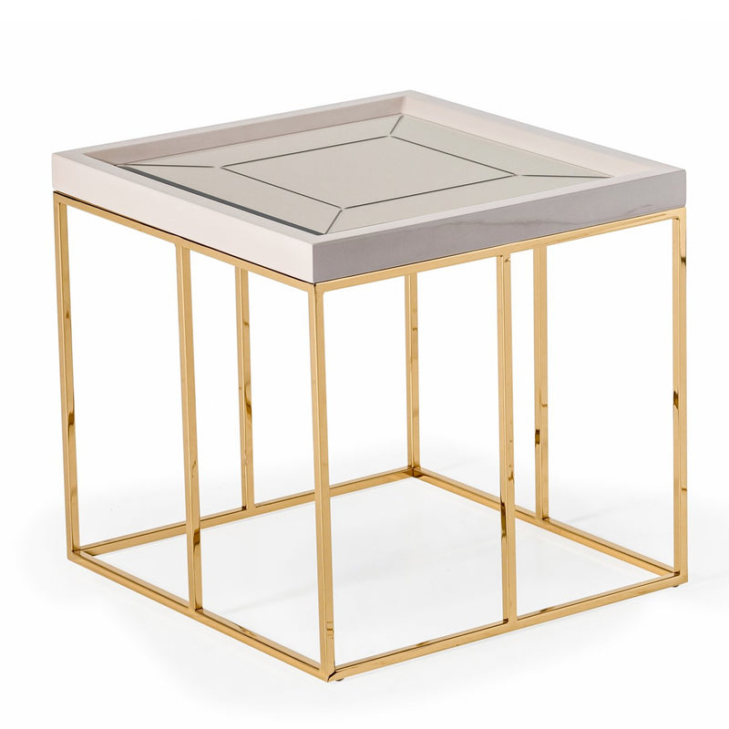 carmela-side-table-shimmer-ivory-3