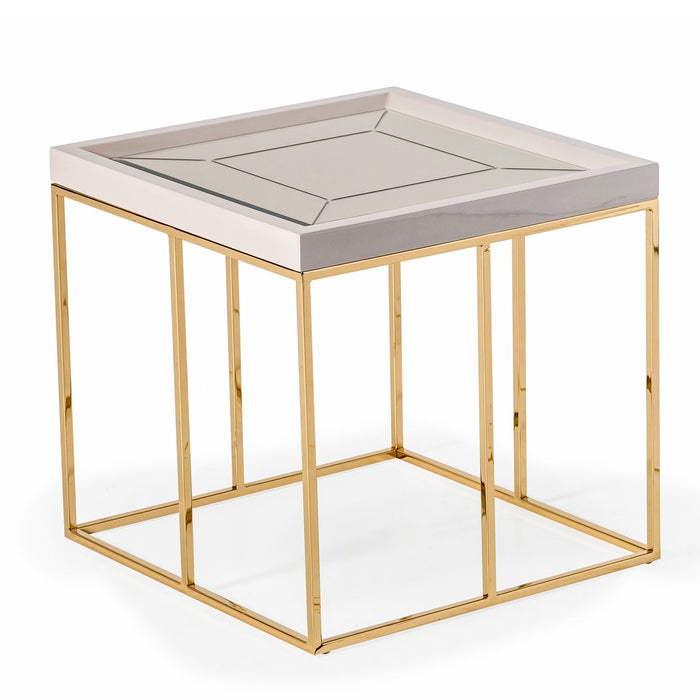 carmela-side-table-shimmer-ivory-3