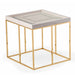 carmela-side-table-shimmer-ivory-3