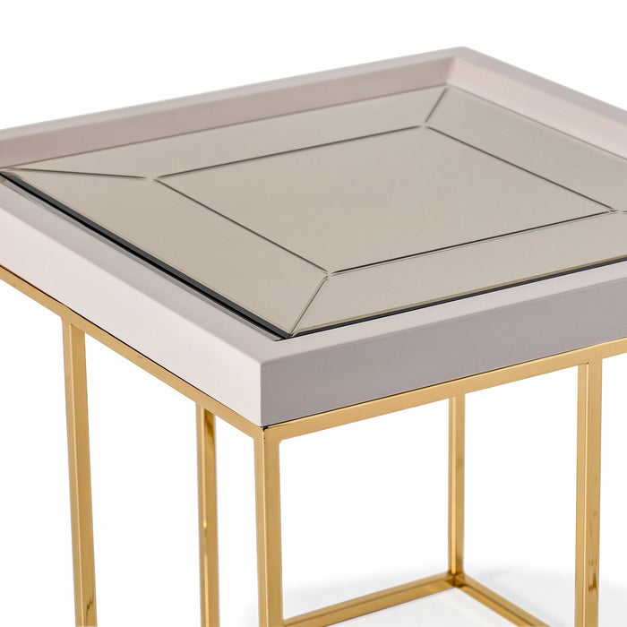 carmela-side-table-shimmer-ivory-4