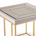 carmela-side-table-shimmer-ivory-4
