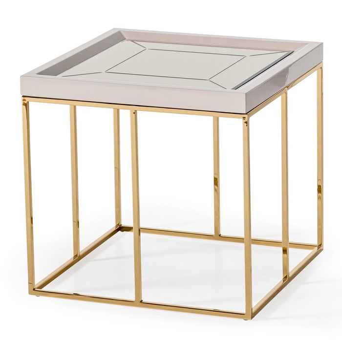 carmela-side-table-shimmer-ivory-5