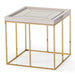 carmela-side-table-shimmer-ivory-5