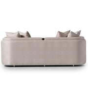 carmela-sofa-almond-gold-10