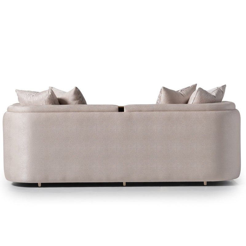 carmela-sofa-almond-gold-10