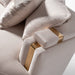 carmela-sofa-almond-gold-11