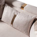 carmela-sofa-almond-gold-12