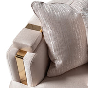 carmela-sofa-almond-gold-13