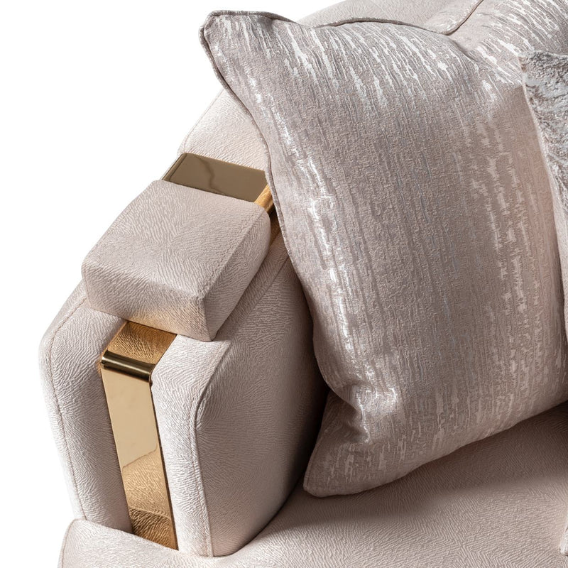 carmela-sofa-almond-gold-13