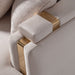 carmela-sofa-almond-gold-14