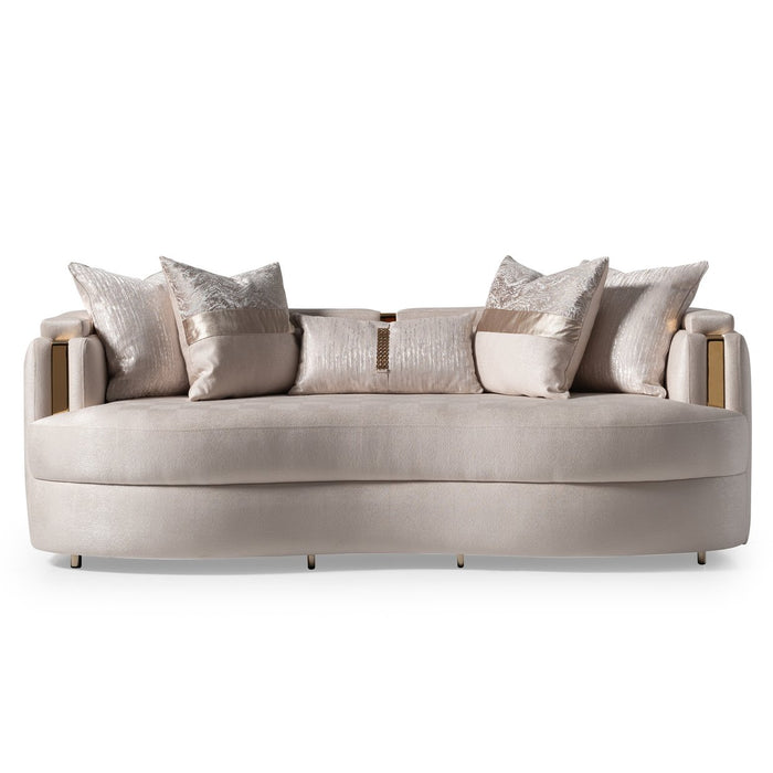 carmela-sofa-almond-gold-15