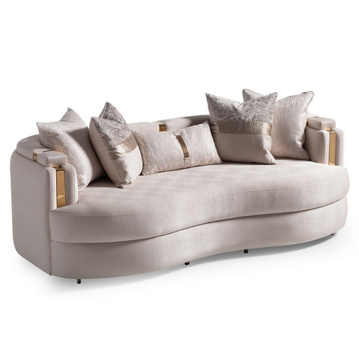 carmela-sofa-almond-gold-1