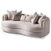 carmela-sofa-almond-gold-2