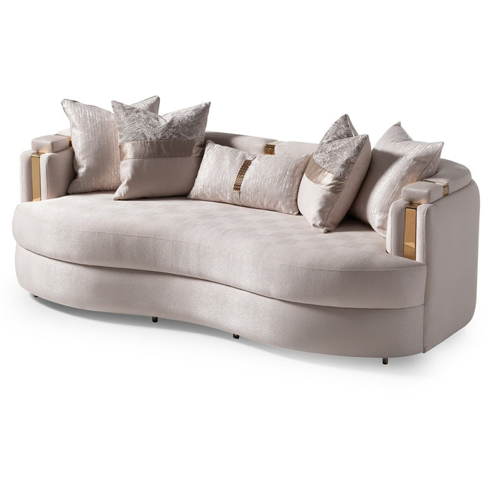 carmela-sofa-almond-gold-2