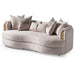 carmela-sofa-almond-gold-2