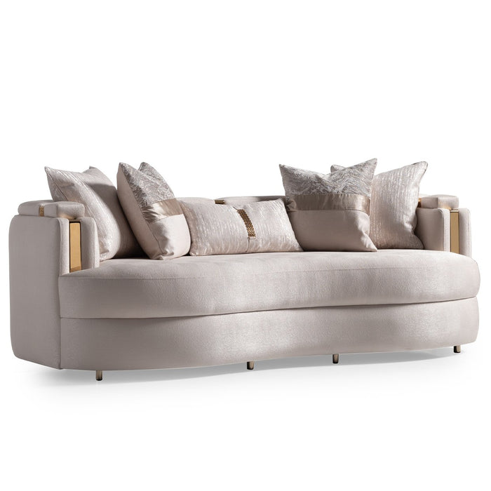 carmela-sofa-almond-gold-3