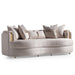 carmela-sofa-almond-gold-3