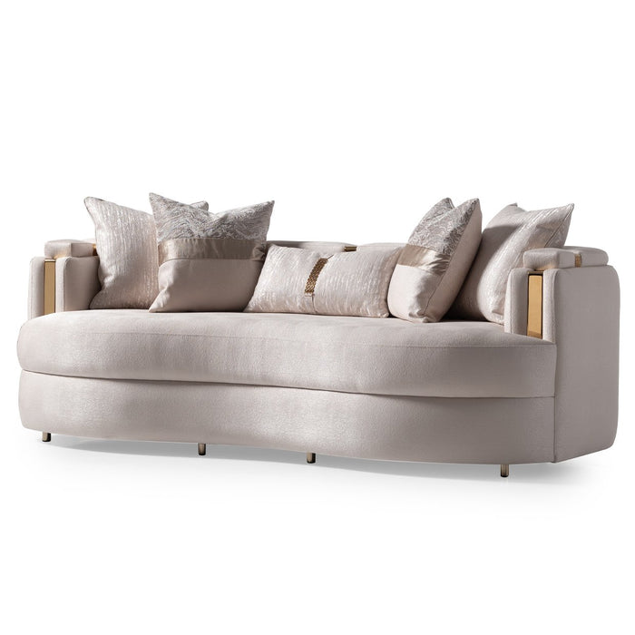 carmela-sofa-almond-gold-4