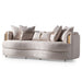 carmela-sofa-almond-gold-4