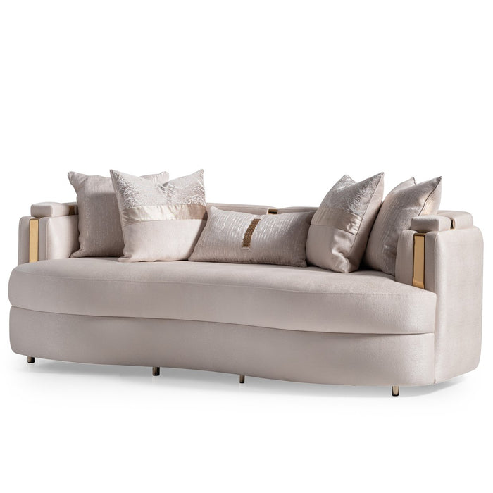 carmela-sofa-almond-gold-5
